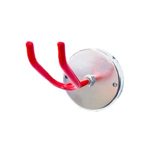 Magnetni drzac pistolja za farbanje