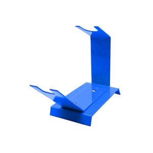 stalak za pneumatski pistolj za farbanje