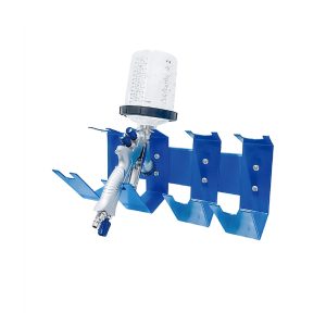 magnetni drzac pistolja za farbanje