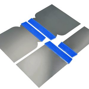 spahtle za gitovanje