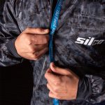 2360 Kamuflažni Lakirerski Kombinezon - Image 2