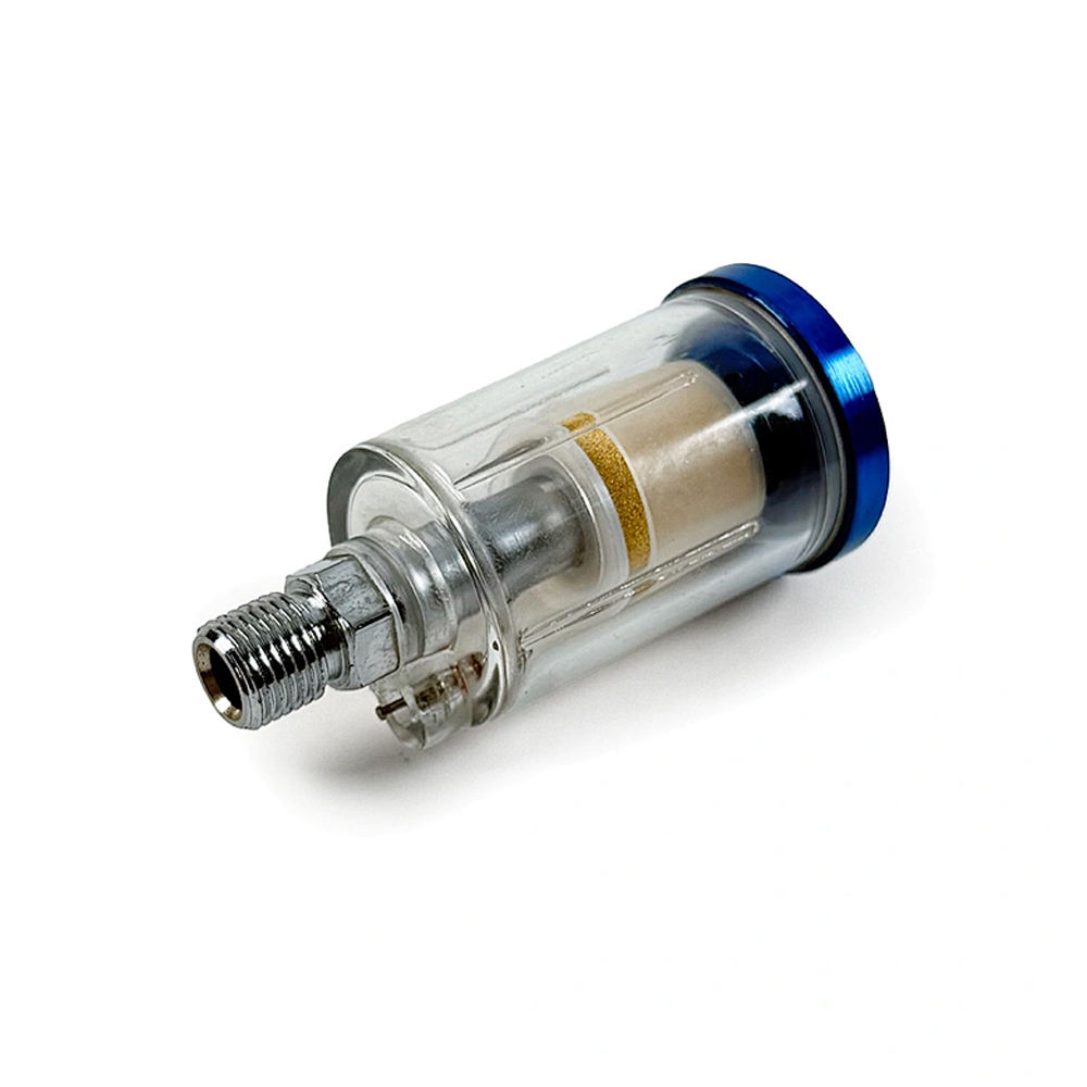 Vazdušni filter za pistolj odvajac vode i ulja