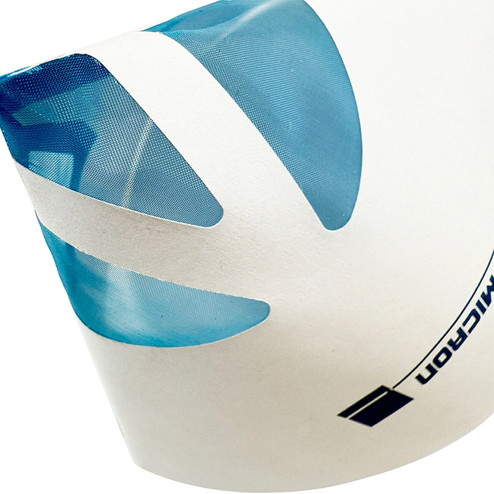 Sito Papirno Za Boju 125 / 190 mic - Image 1