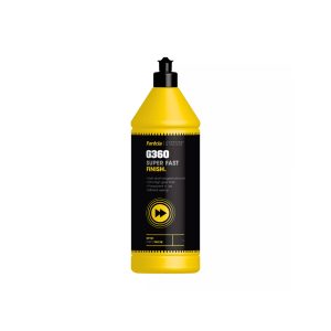 Farecla 78072700138 pasta za poliranje