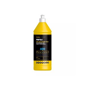 Farecla 78072715147 pasta za poliranje