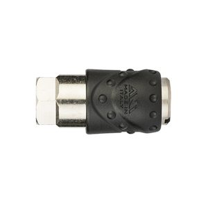 AH020938 brza spojnica unutrašnji navoj