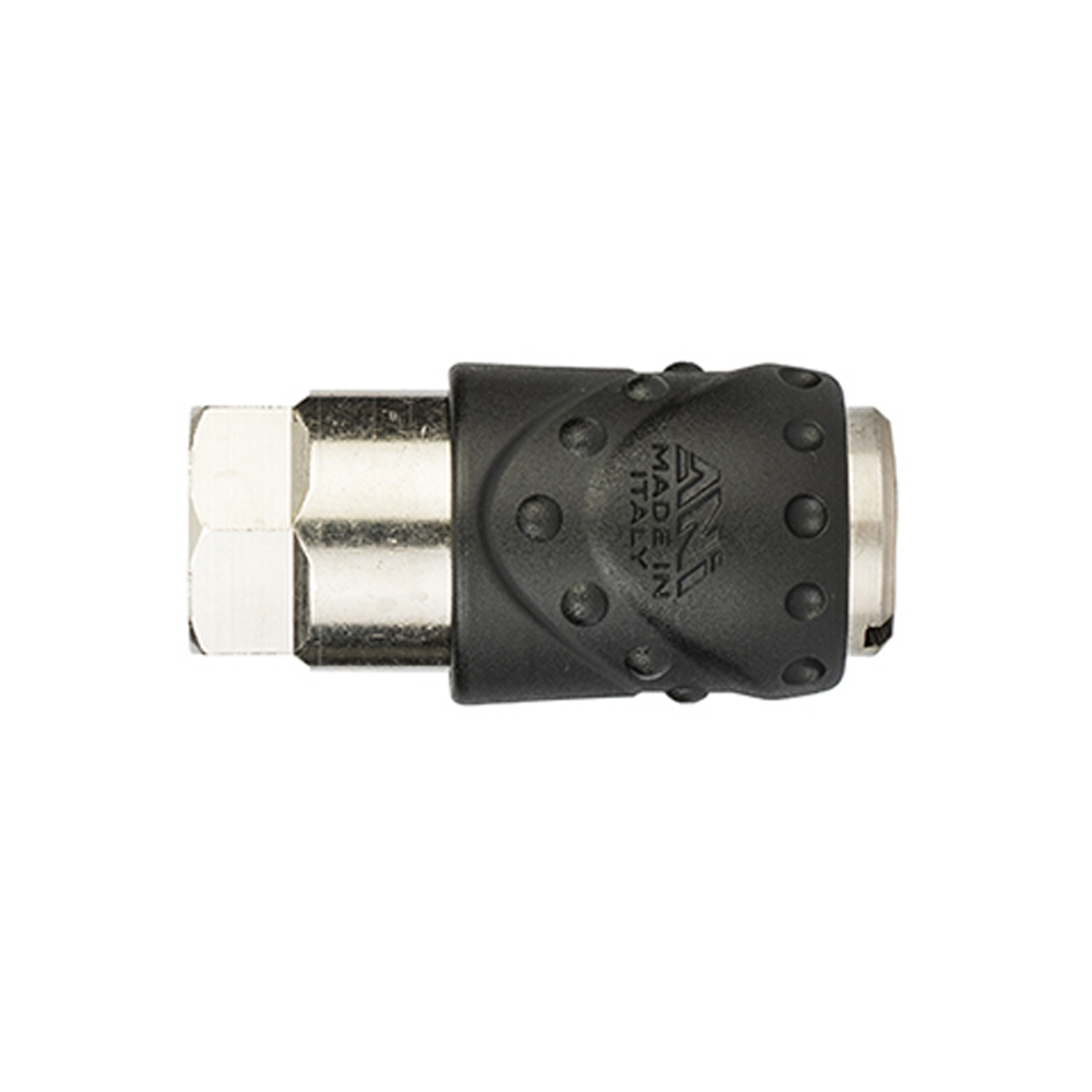 AH020938 brza spojnica unutrašnji navoj