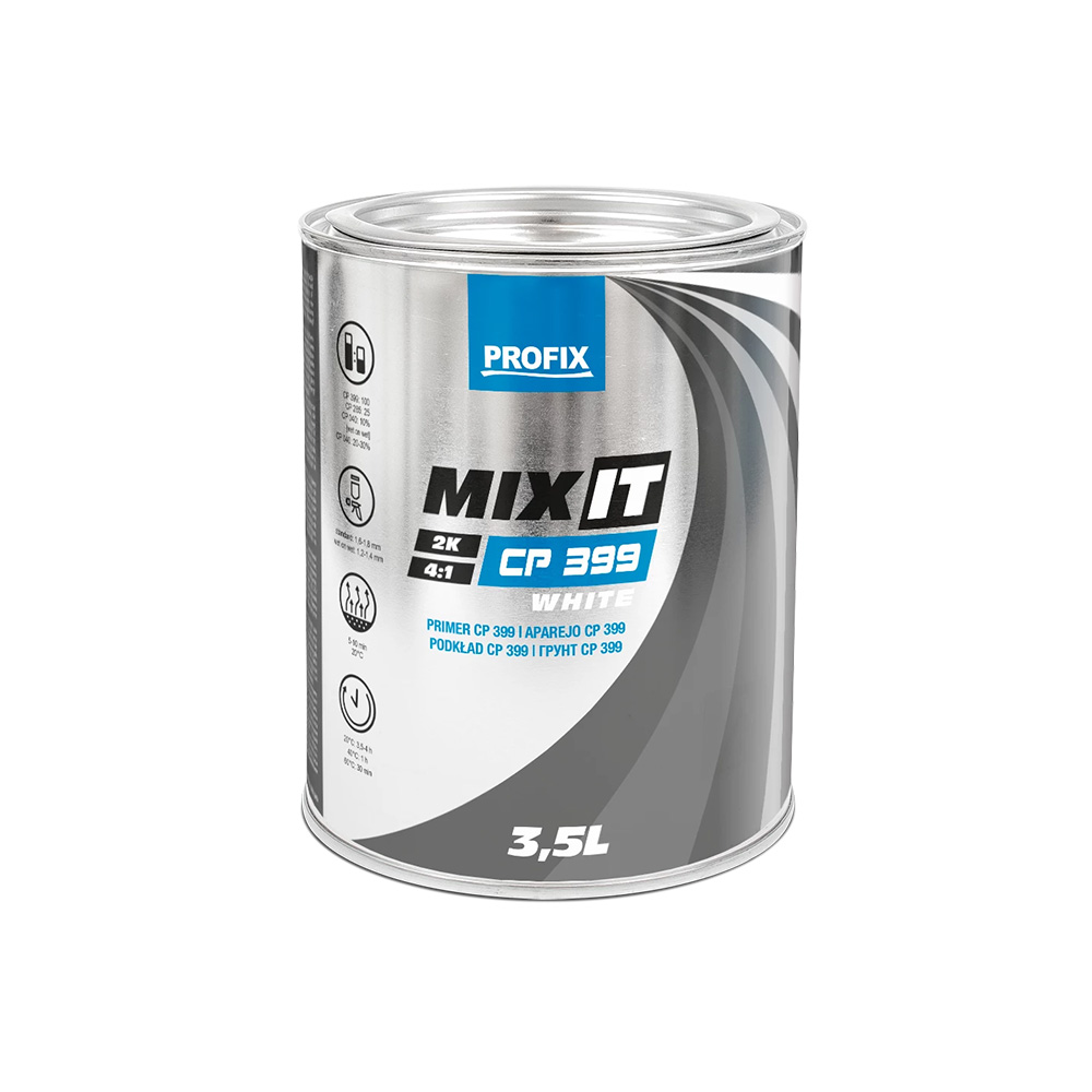 Profix cp 399 prajmer 4 - 1