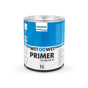 Prajmer mokro na mokro 4:1