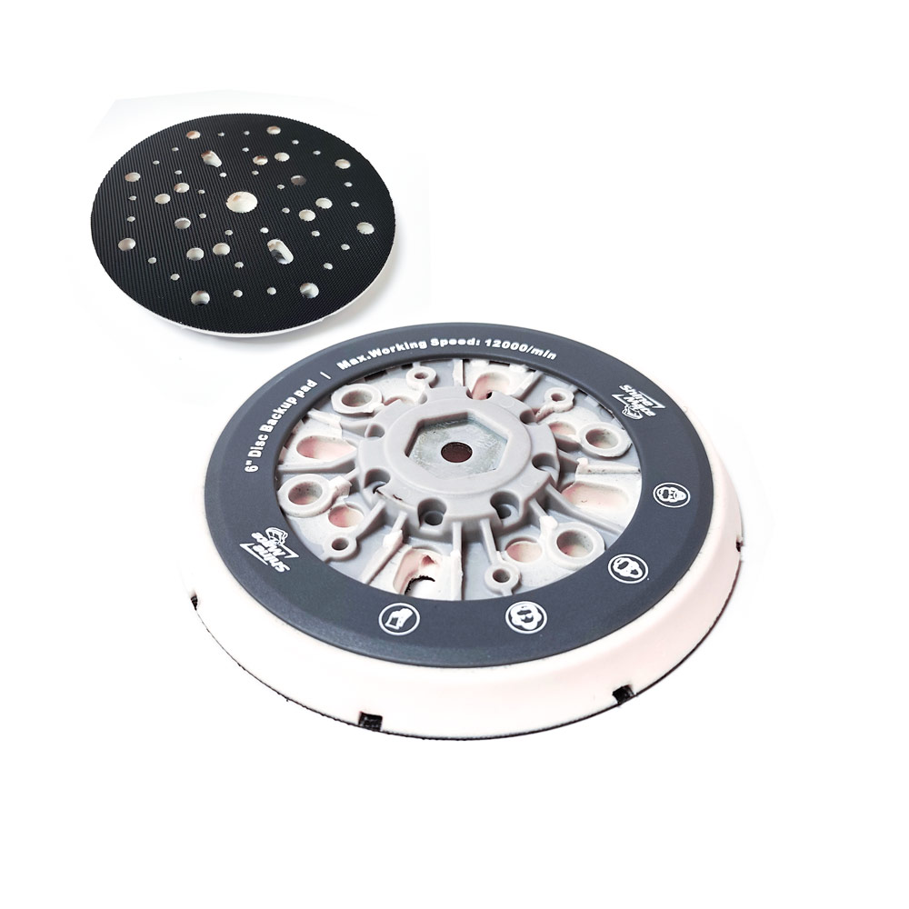 Nosac za ES700 Shinemate