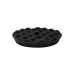 Farecla 78072769187 G Mop Crni Rebrasti Sunđer Za Poliranje