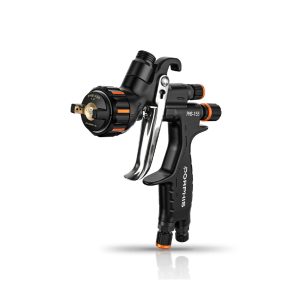 Porphis_PHS_155_1 pneumatski pistolj za farbanje