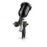 PHS-155 Pneumatski Pištolj Za Farbanje - Image 3