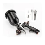 PHS-155 Pneumatski Pištolj Za Farbanje - Image 2