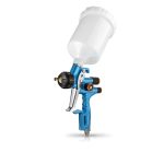 PRD-715 Pneumatski Pištolj Za Farbanje 1.3 - Image 2