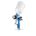 PRD-716 Pneumatski Pištolj Za Farbanje 1.3 - Image 2