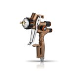 PRD-717 Pneumatski Pištolj Za Farbanje 1.3