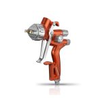 PRD-817 Pneumatski Pištolj Za Farbanje 1.3