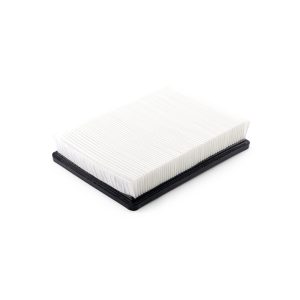 Shinemate Hepa filter