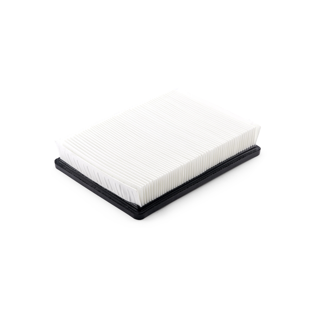 Shinemate Hepa filter