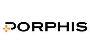 Side Logo Porphis