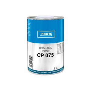 Profix razredjivac extra spori