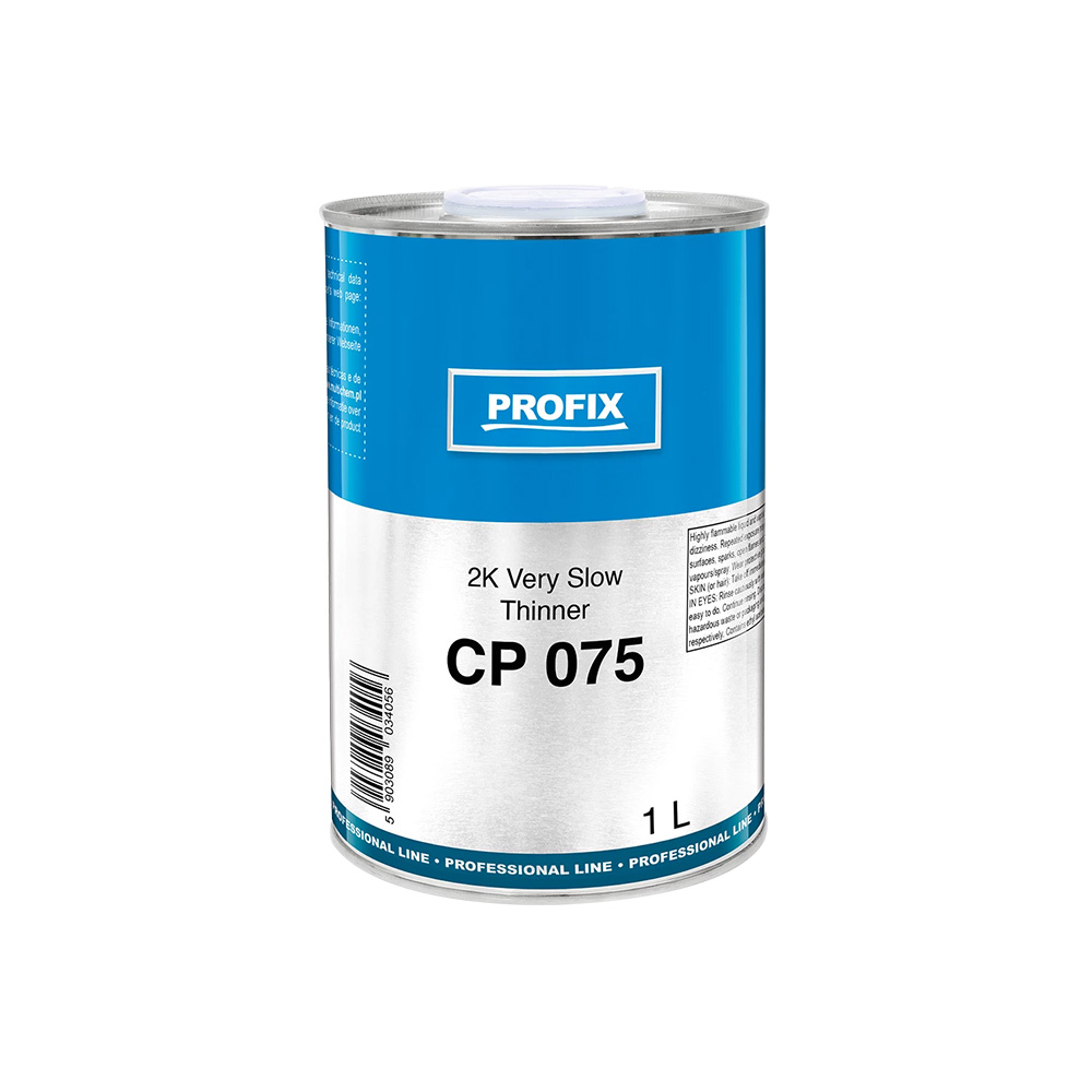 Profix razredjivac extra spori