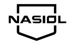 Nasiol keramicki premazi
