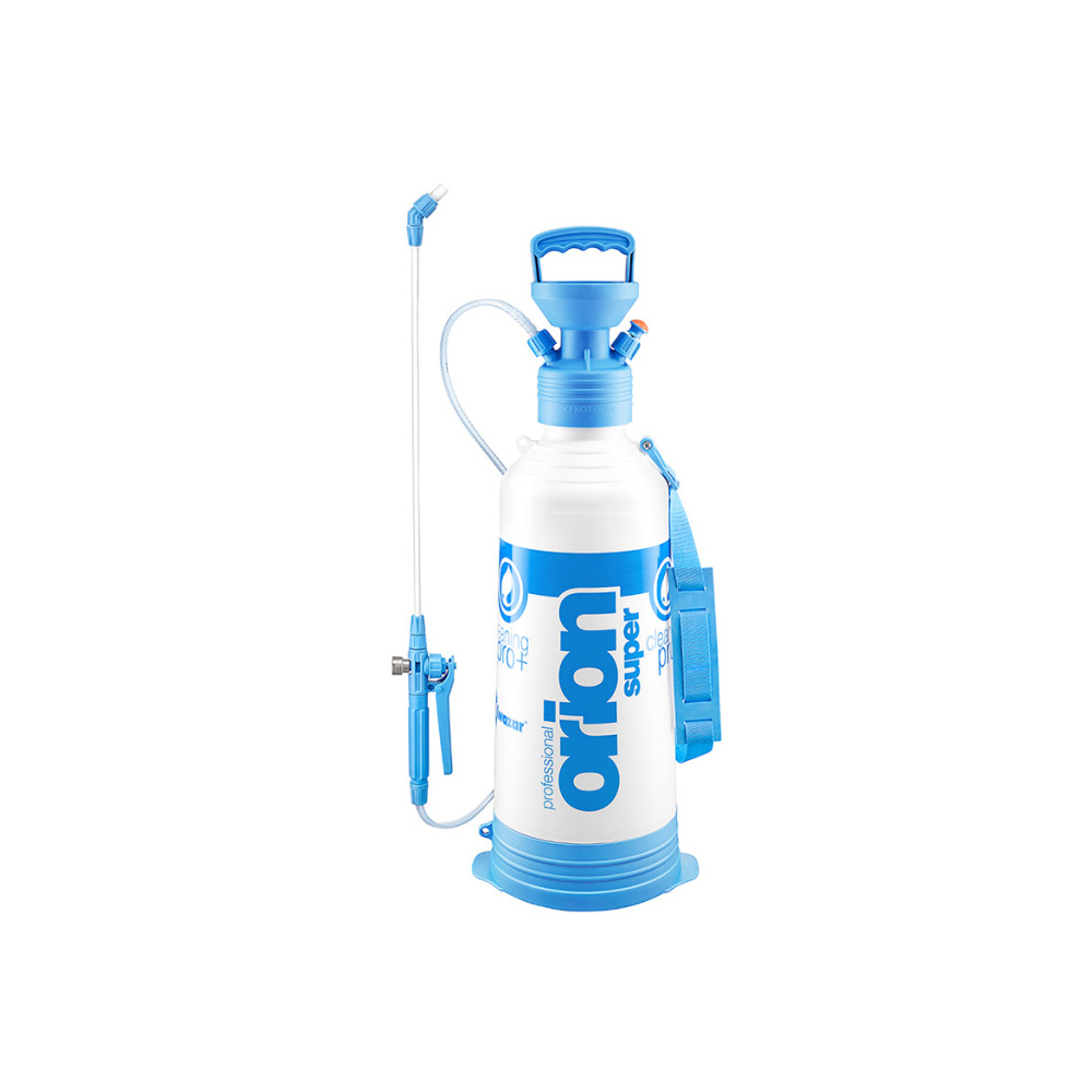 kwazar_WTO.0309_WTO.0332_WTO.0362_WTO.0387 Orion Super Cleaning Pro+ - Image 1