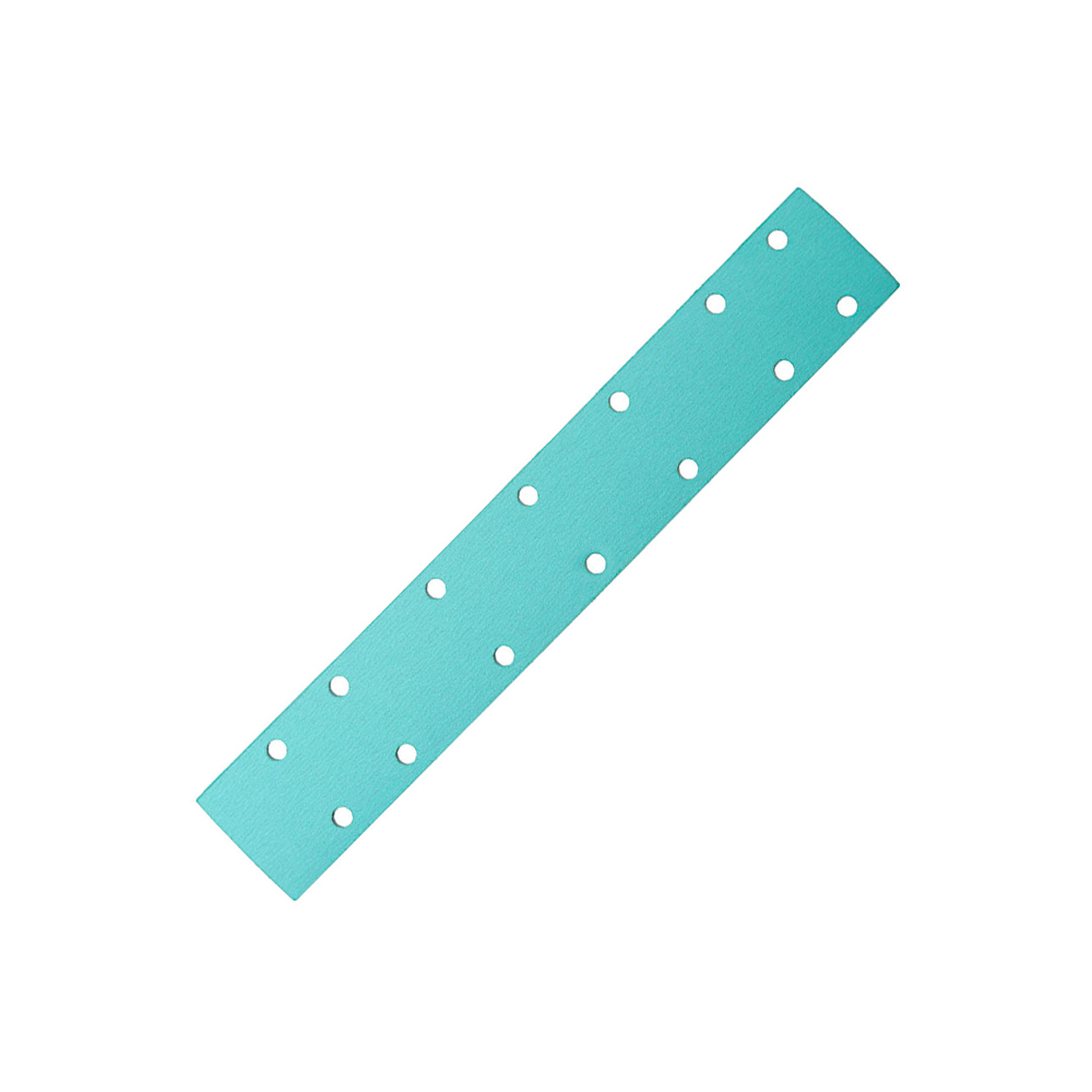 SandWox_136-70-420-brusni list