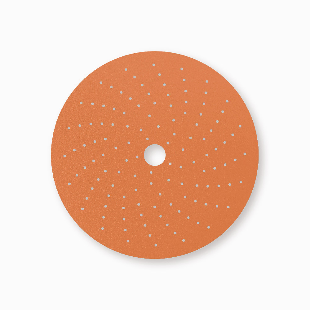 multi hole brusni disk 150mm