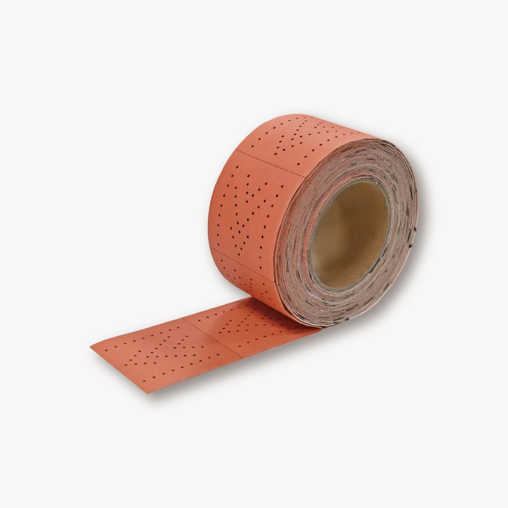 Brusna rolna keramička 70mm x 12m