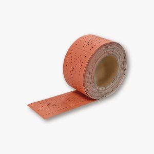 Brusna rolna keramička 70mm x 12m