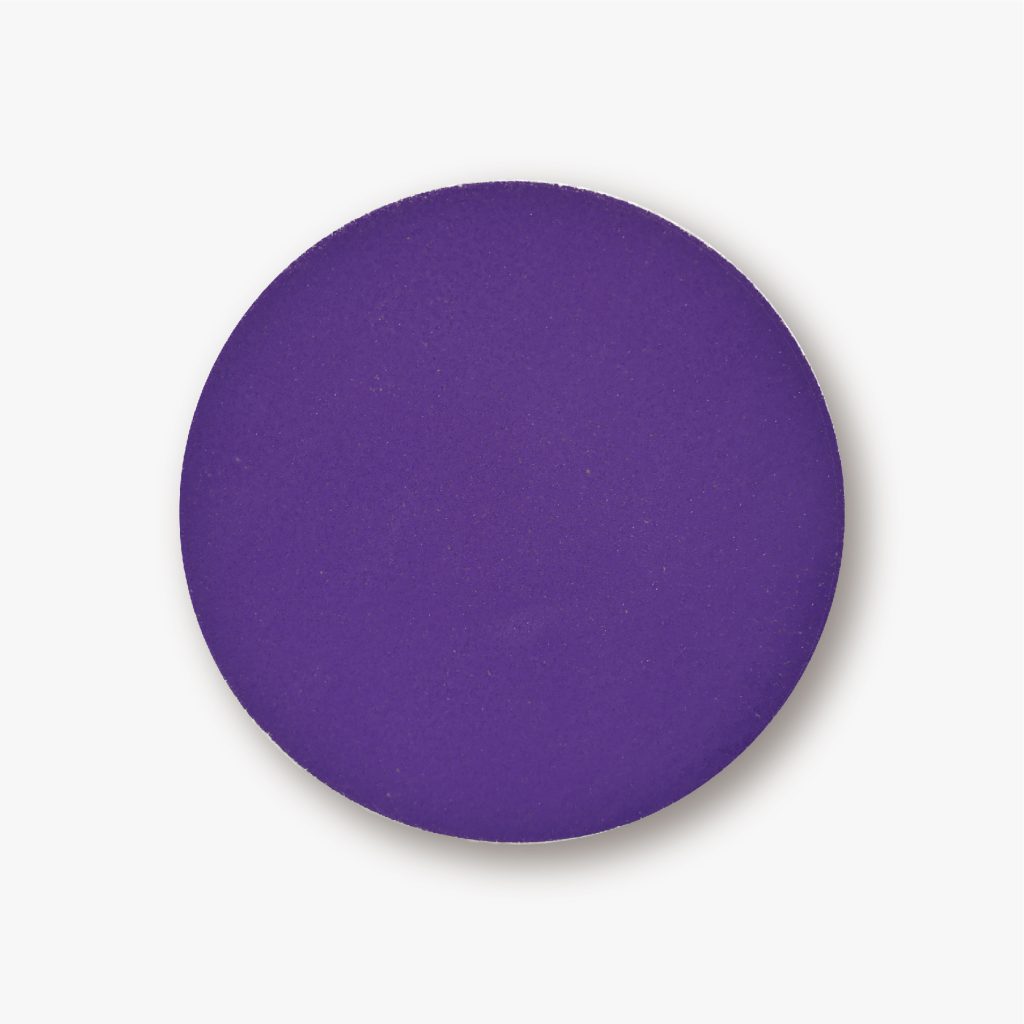 Završni brusni disk