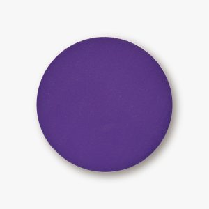 Završni brusni disk