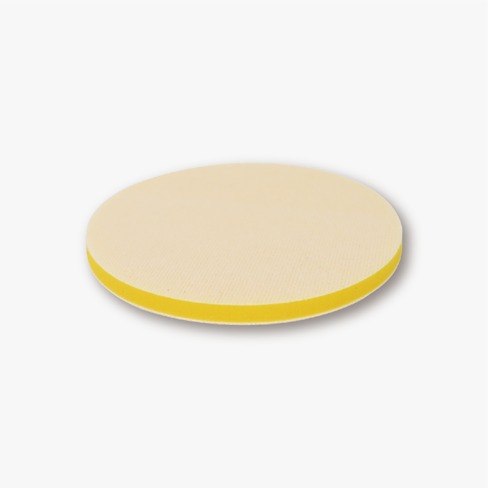 SandWox_gft-y-for-768 Međupodloška za brusni disk